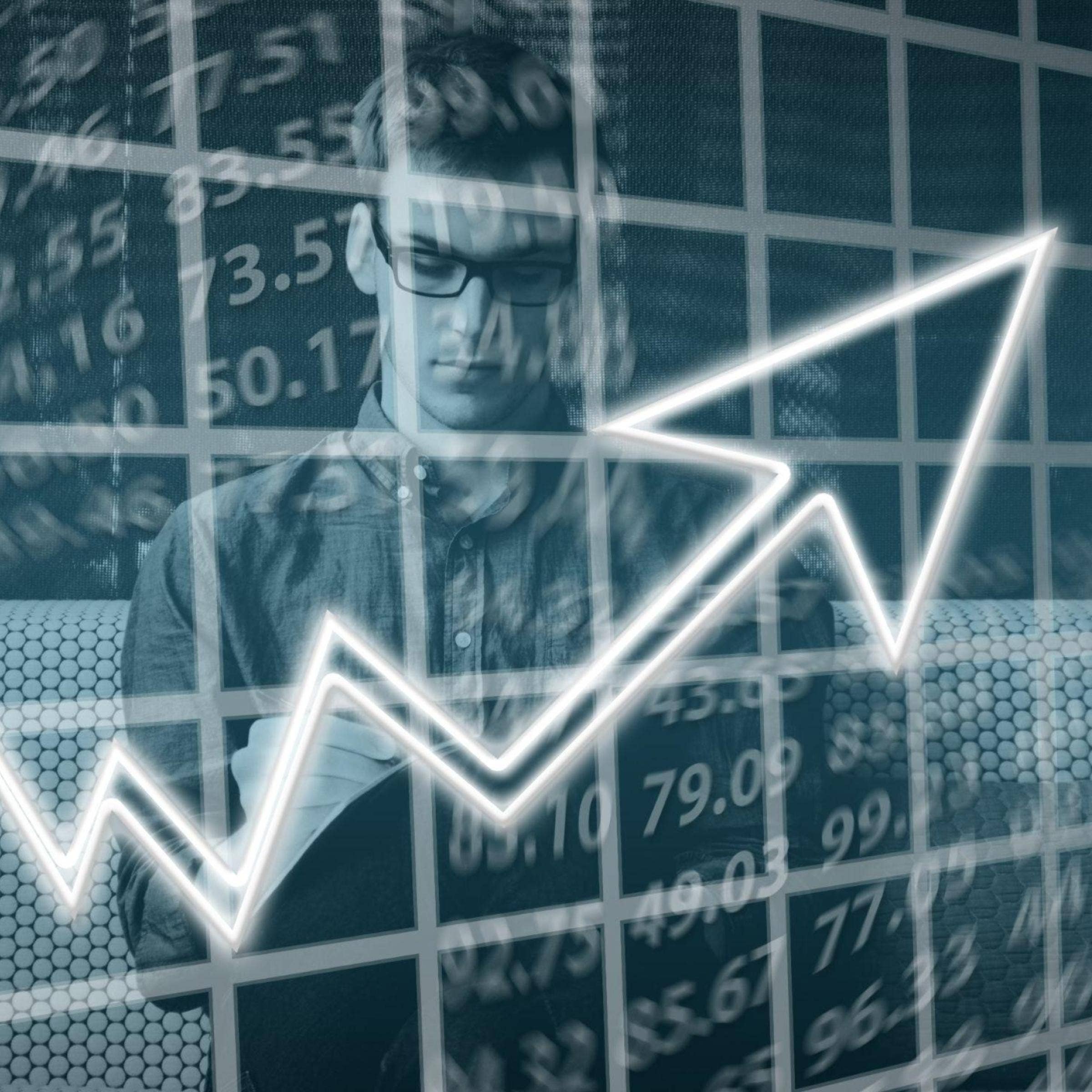 Bolsas de trabajo para finanzas corporativas