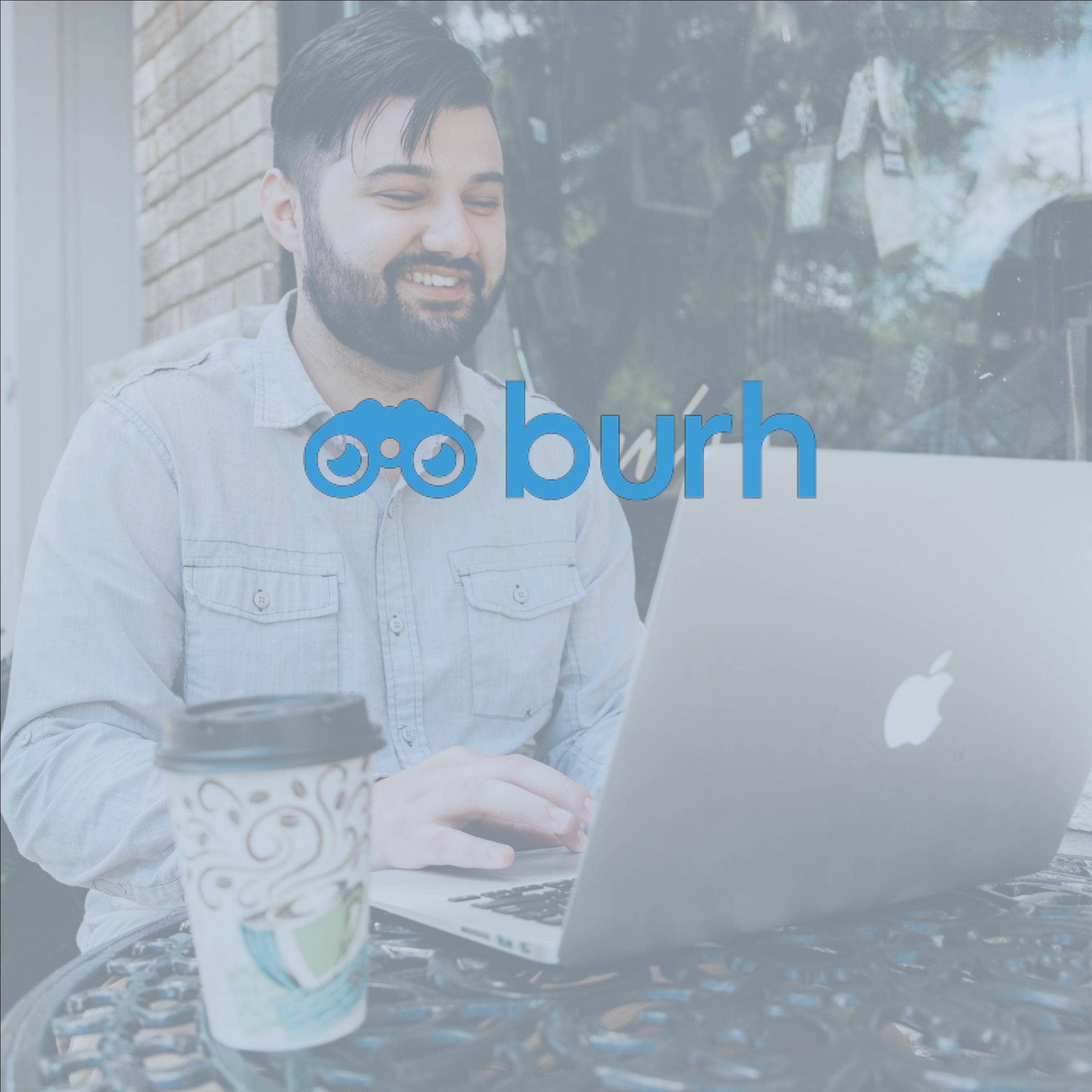 Review da Burh com preços, comparações e FAQs