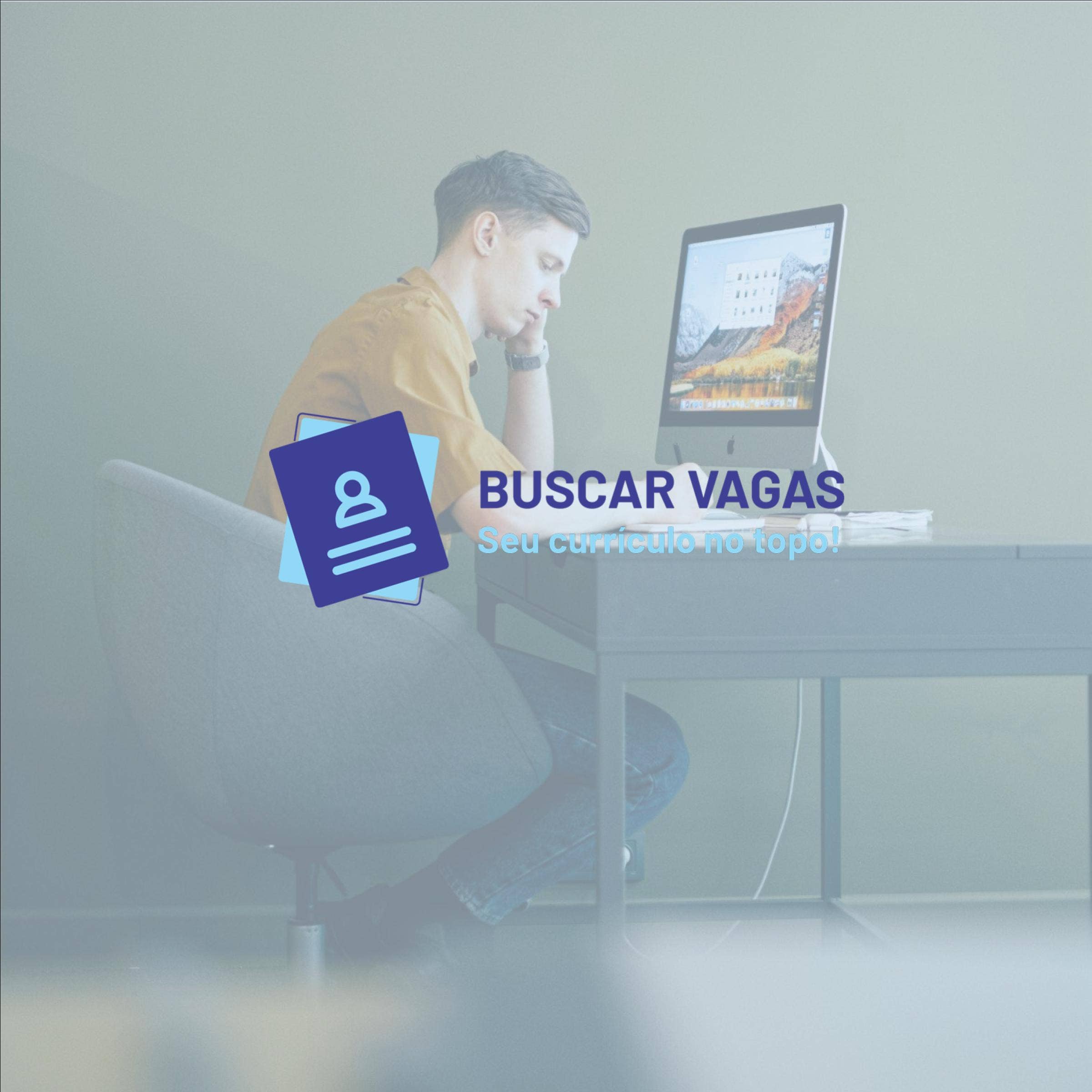 Review do Buscar Vagas com preços, comparações e FAQs