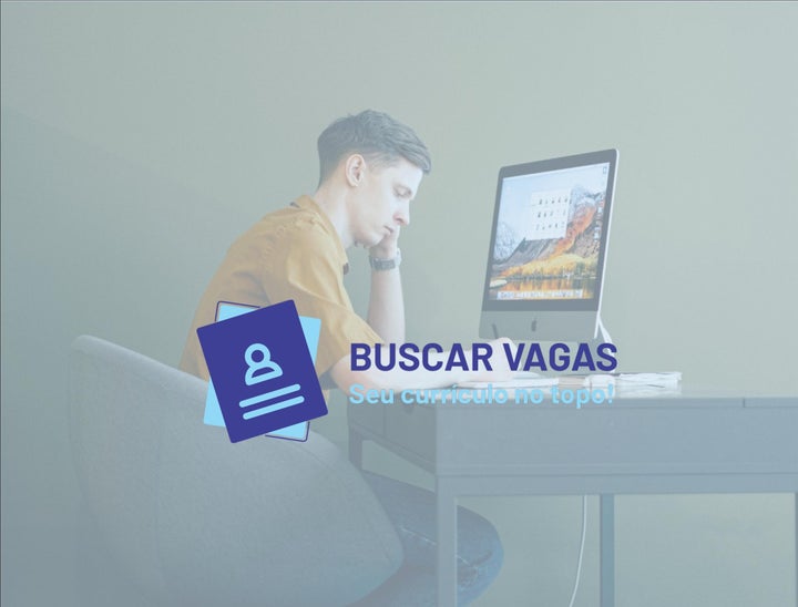 Review do Buscar Vagas com preços, comparações e FAQs