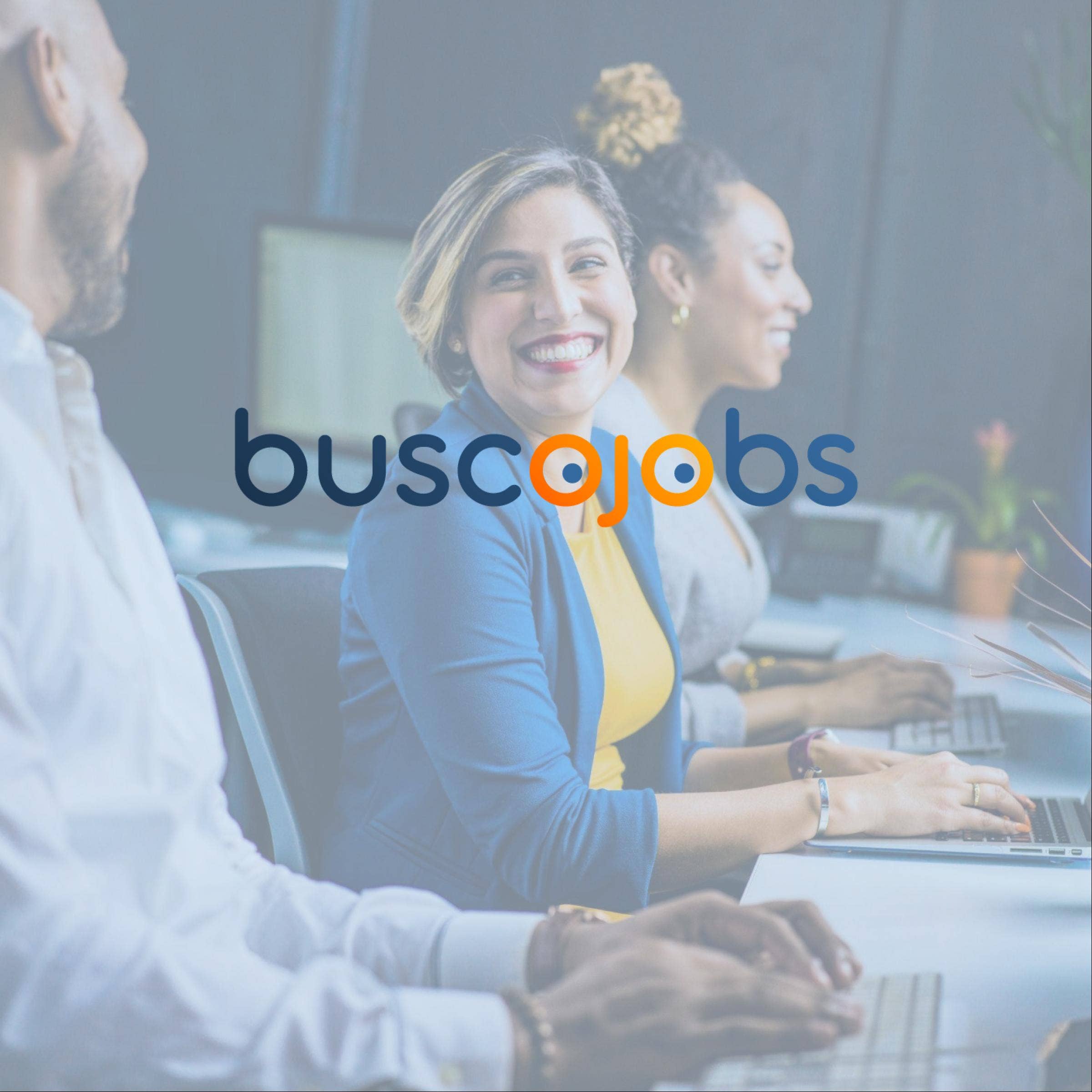 Buscojobs - Reseña con precios, comparativos y preguntas frecuentes