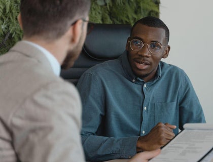 Cómo responder a: ¿Cuáles son tus fortalezas y debilidades laborales?