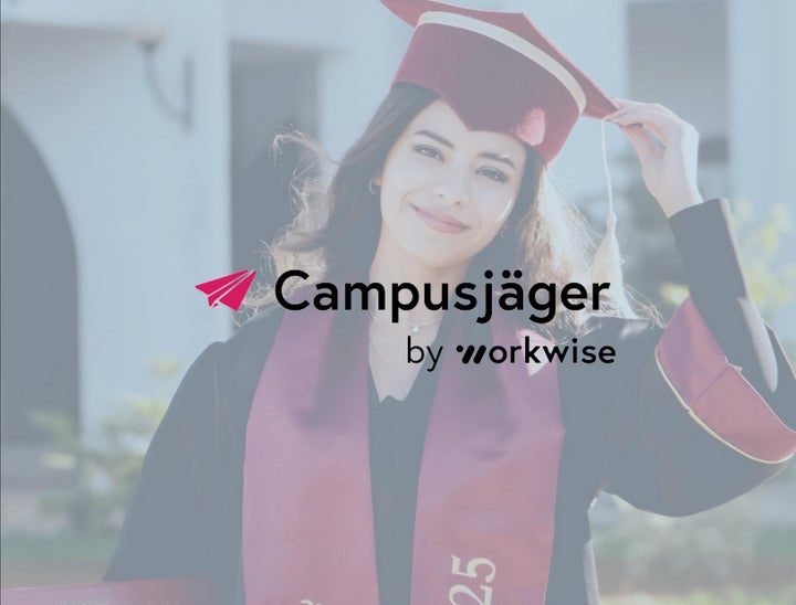 Bewertung von Campusjäger inklusive Preise, Vergleiche und FAQs