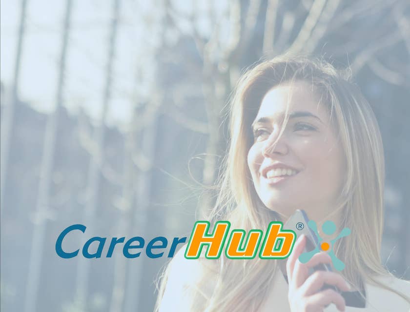 CareerHub