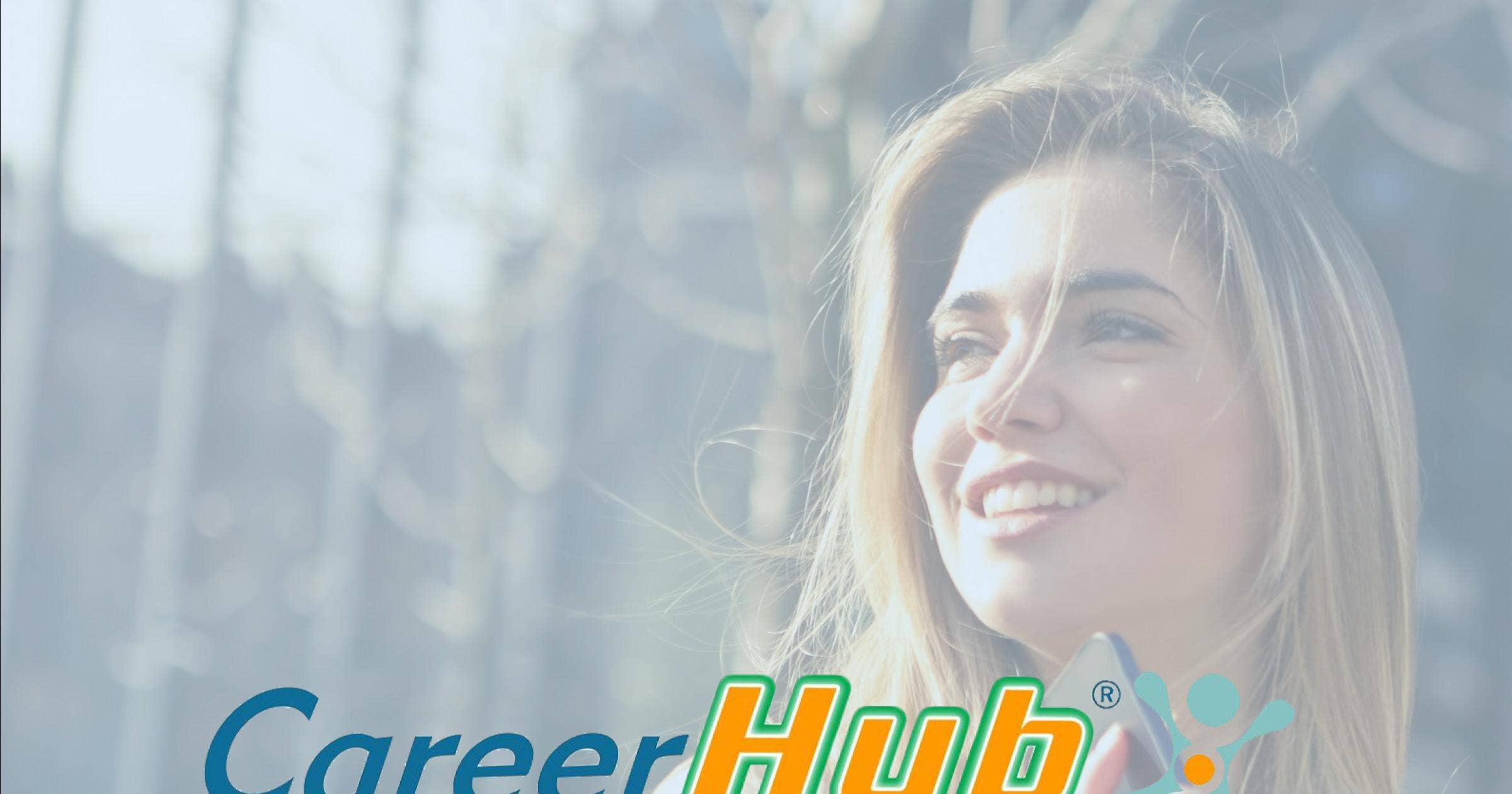 CareerHub
