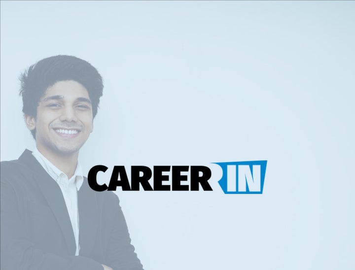 Careerin Tech Job Board Review With Pricing, Alternatives, and FAQs