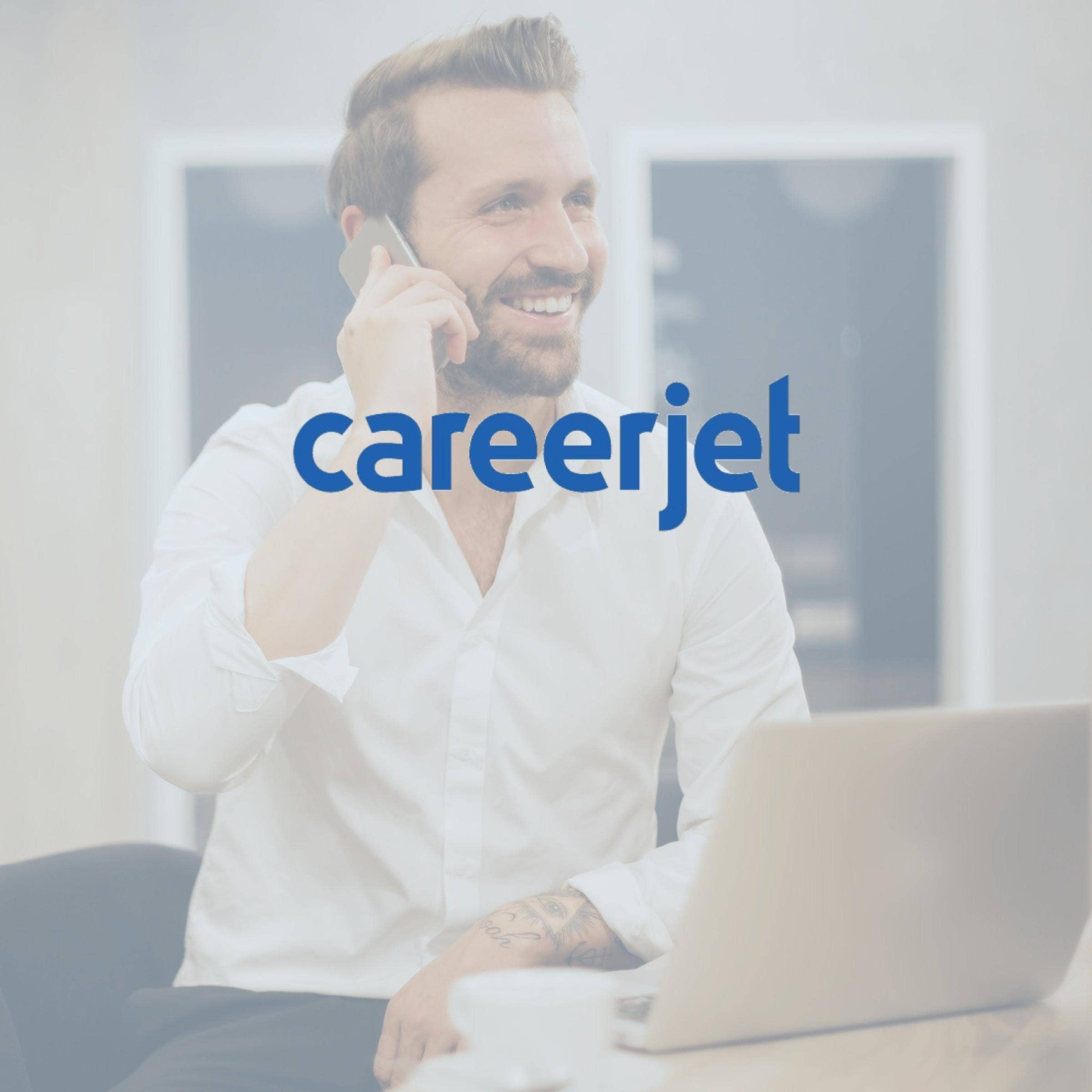 Review do Careerjet com preços, comparações e FAQs