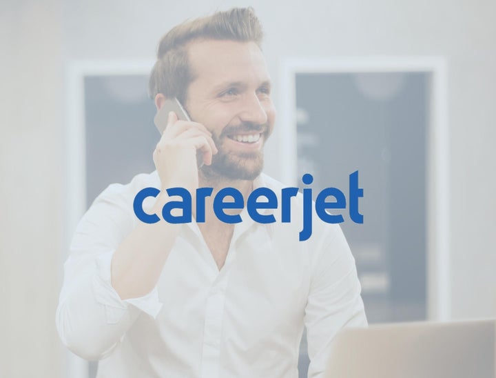 Review do Careerjet com preços, comparações e FAQs