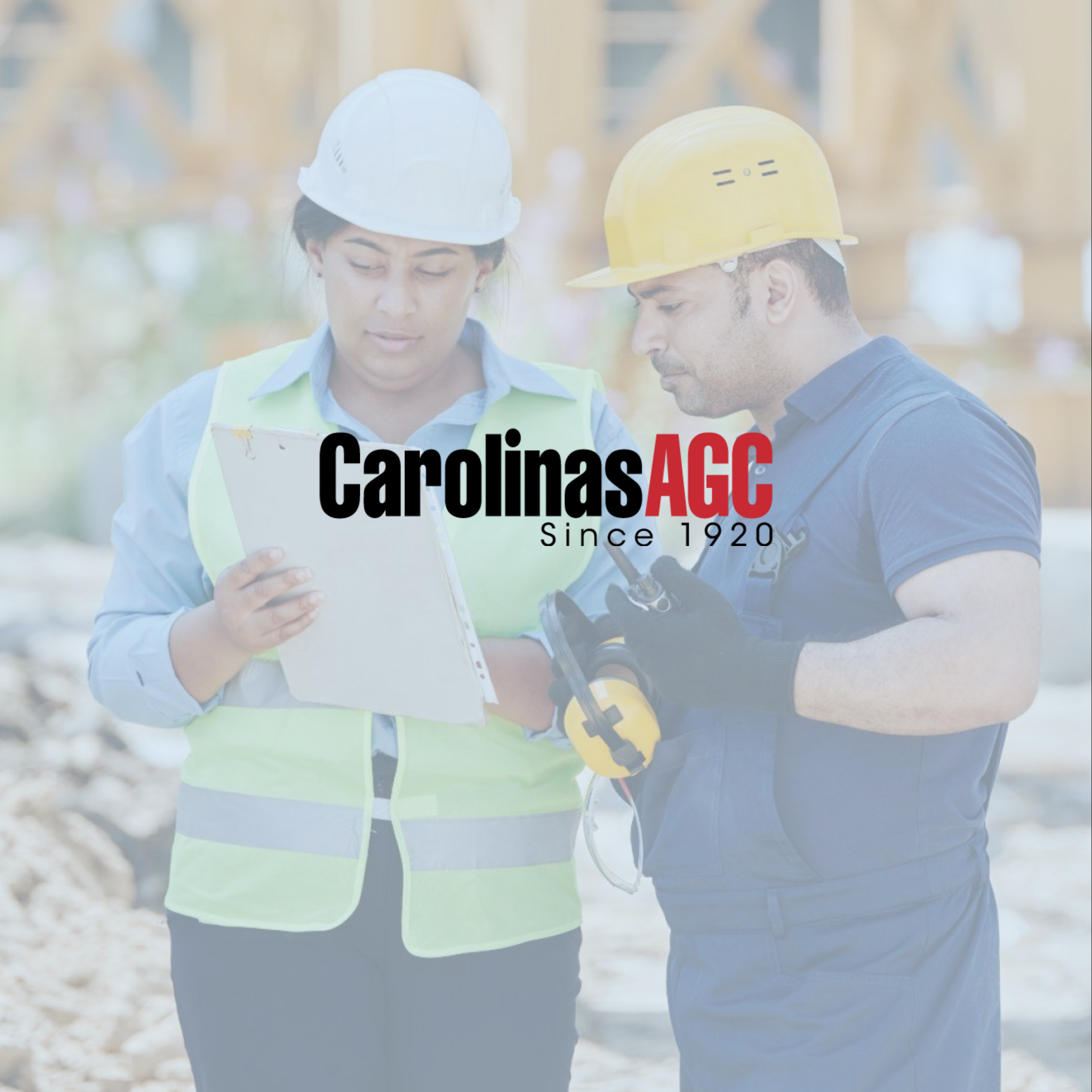 Carolinas AGC Careers & Internships Review With Pricing, Alternatives, and FAQs