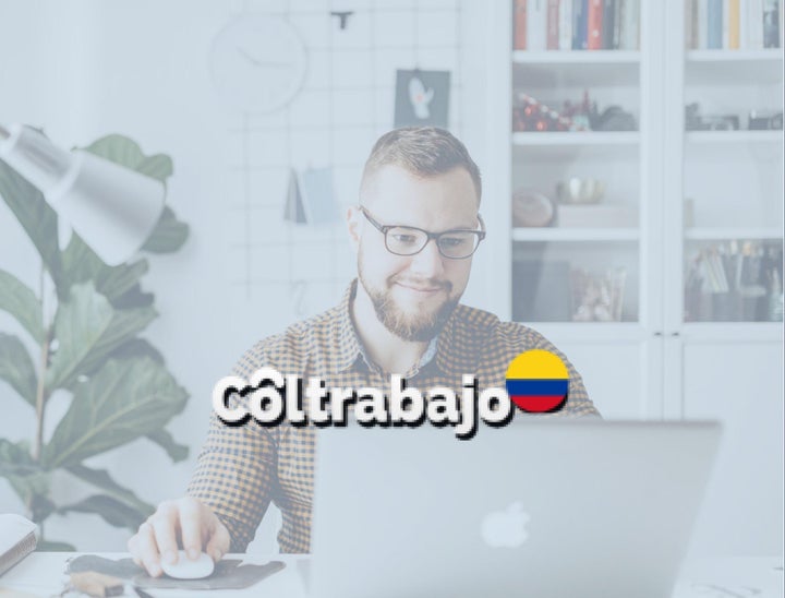 Coltrabajo - Reseña con precios, comparativos y preguntas frecuentes