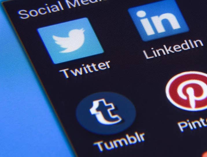 Consejos para el Social Recruiting