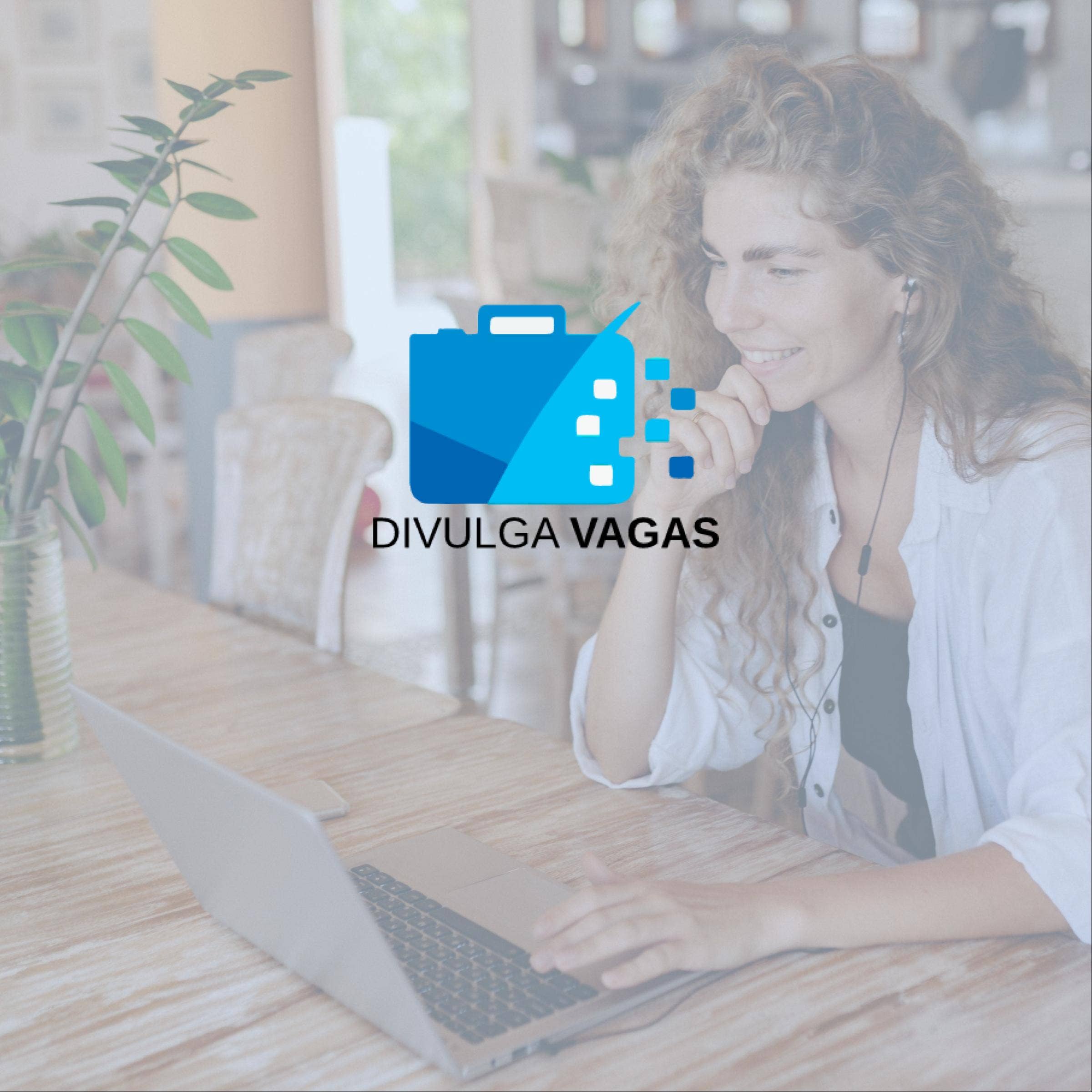 Review da Divulga Vagas com preços, comparações e FAQs