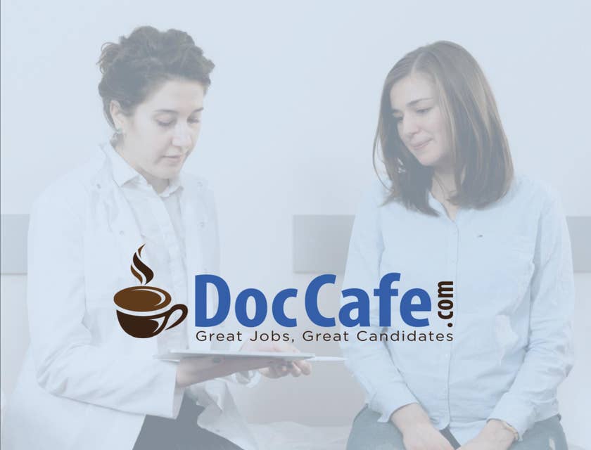DocCafe.com