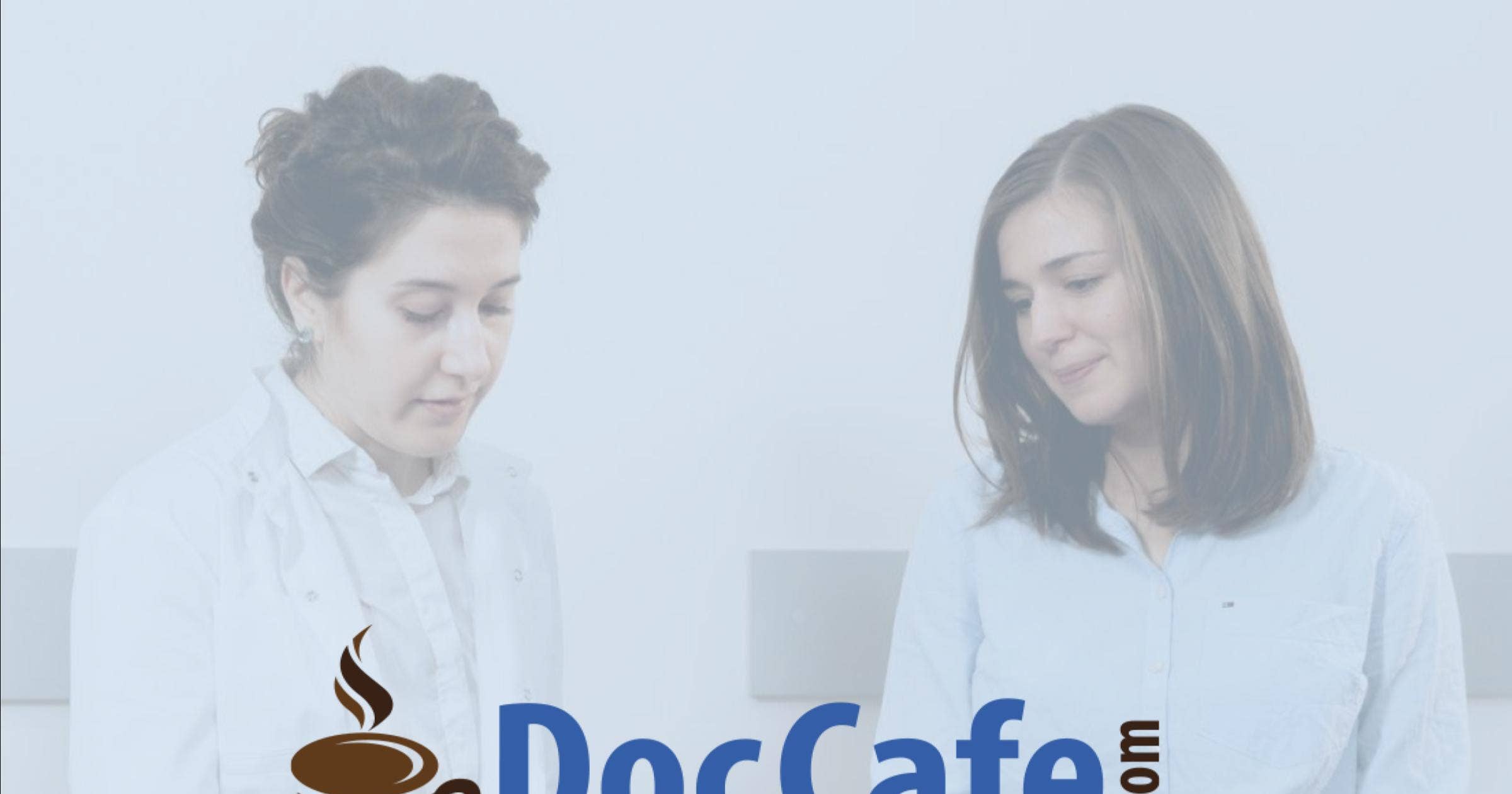 DocCafe.com
