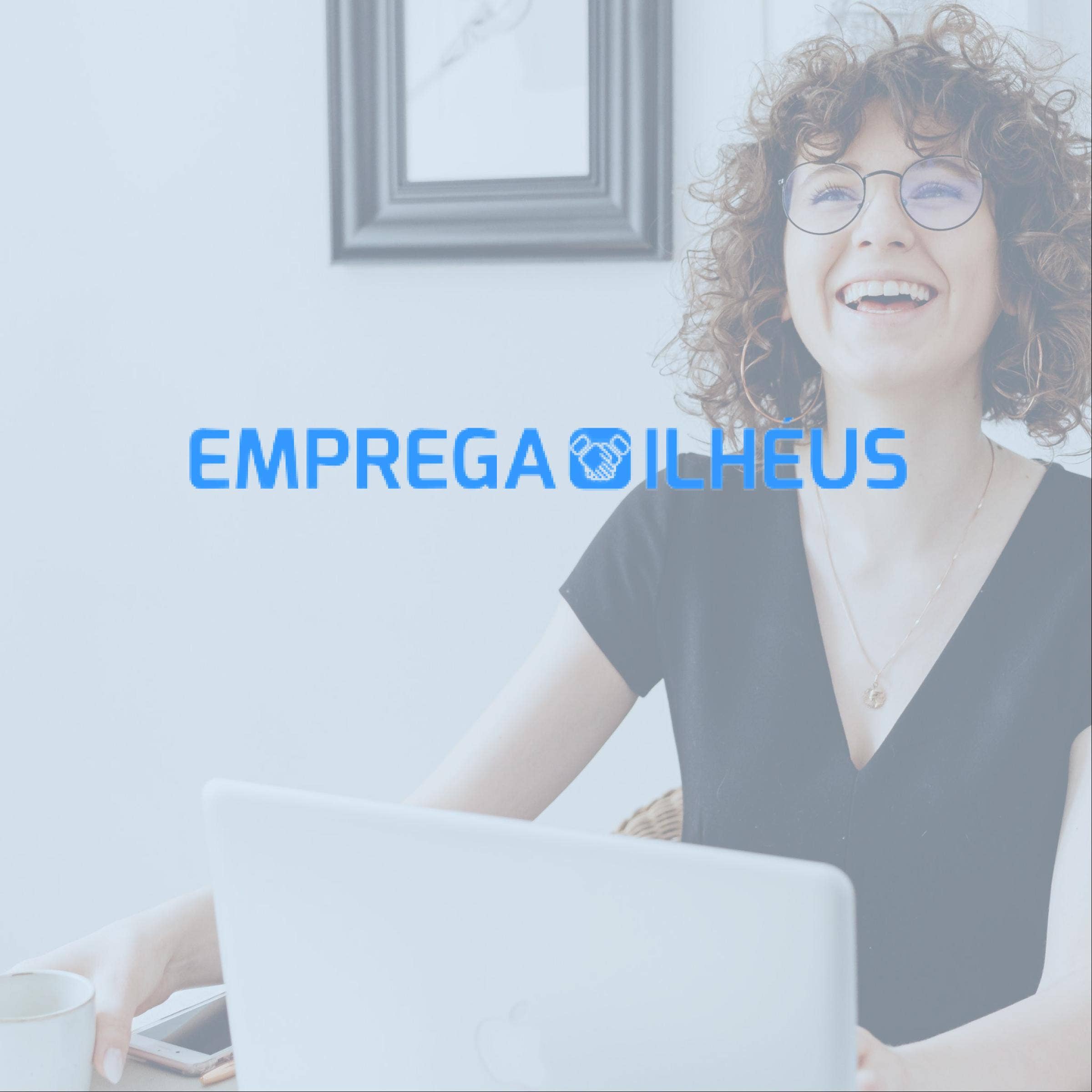 Review do Emprega Ilhéus com preços, comparações e FAQs