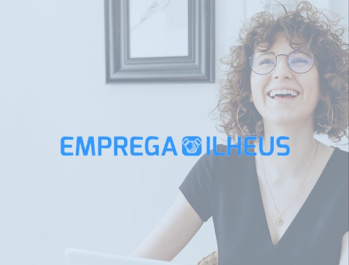 Review do Emprega Ilhéus com preços, comparações e FAQs