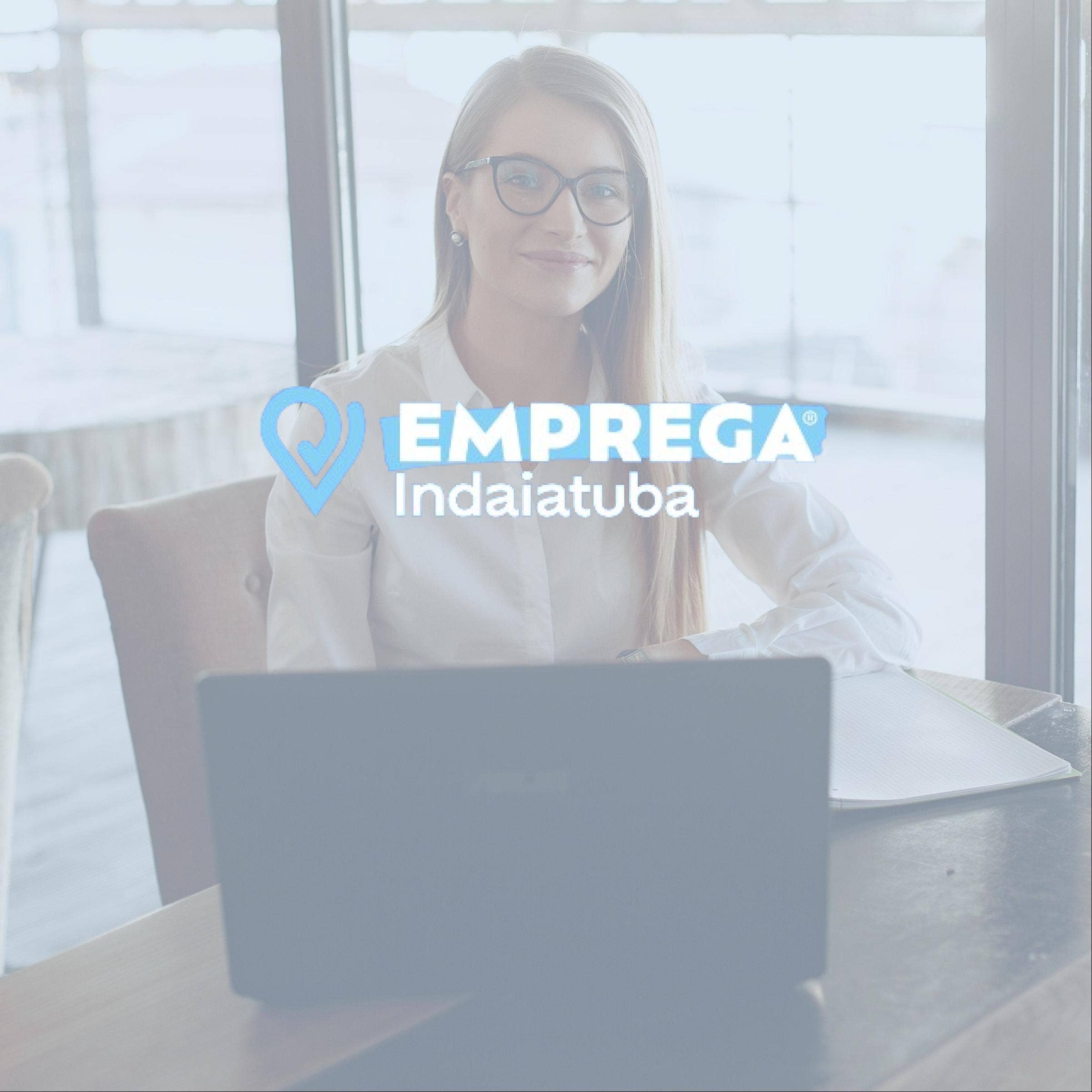Review do Emprega Indaiatuba com preços, comparações e FAQs