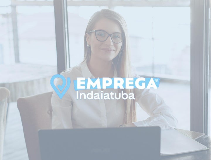Review do Emprega Indaiatuba com preços, comparações e FAQs