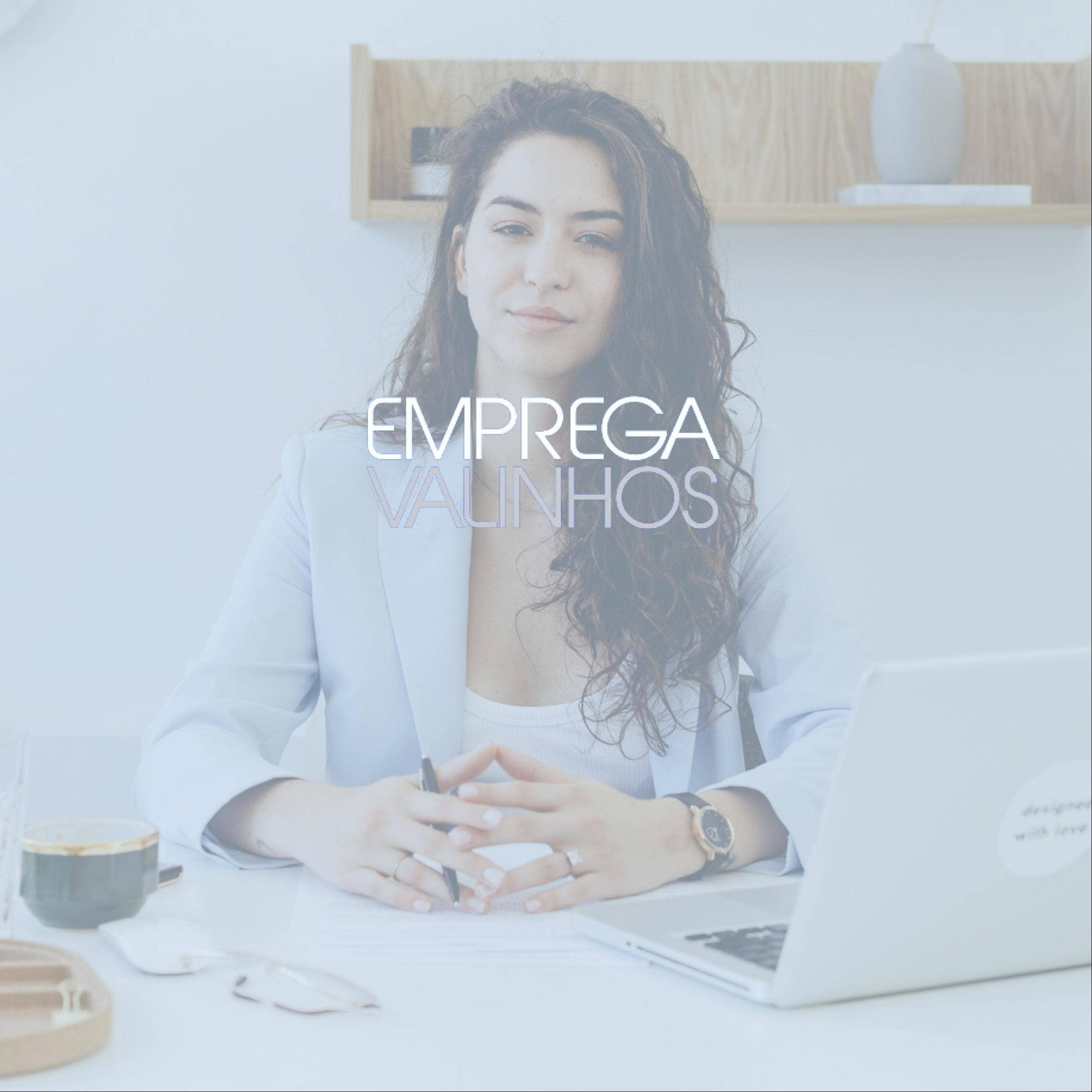 Review do Emprega Valinhos com preços, comparações e FAQs