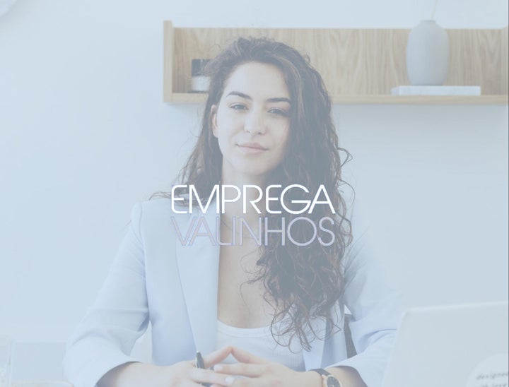 Review do Emprega Valinhos com preços, comparações e FAQs