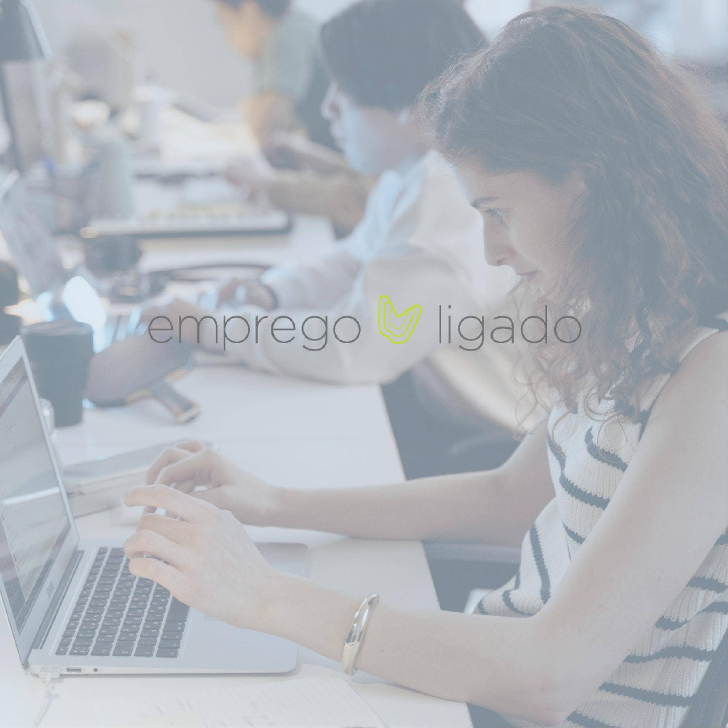 Review do Emprego Ligado com preços, comparações e FAQs