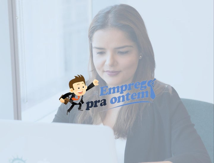 Review do Emprego pra Ontem com preços, comparações e FAQs