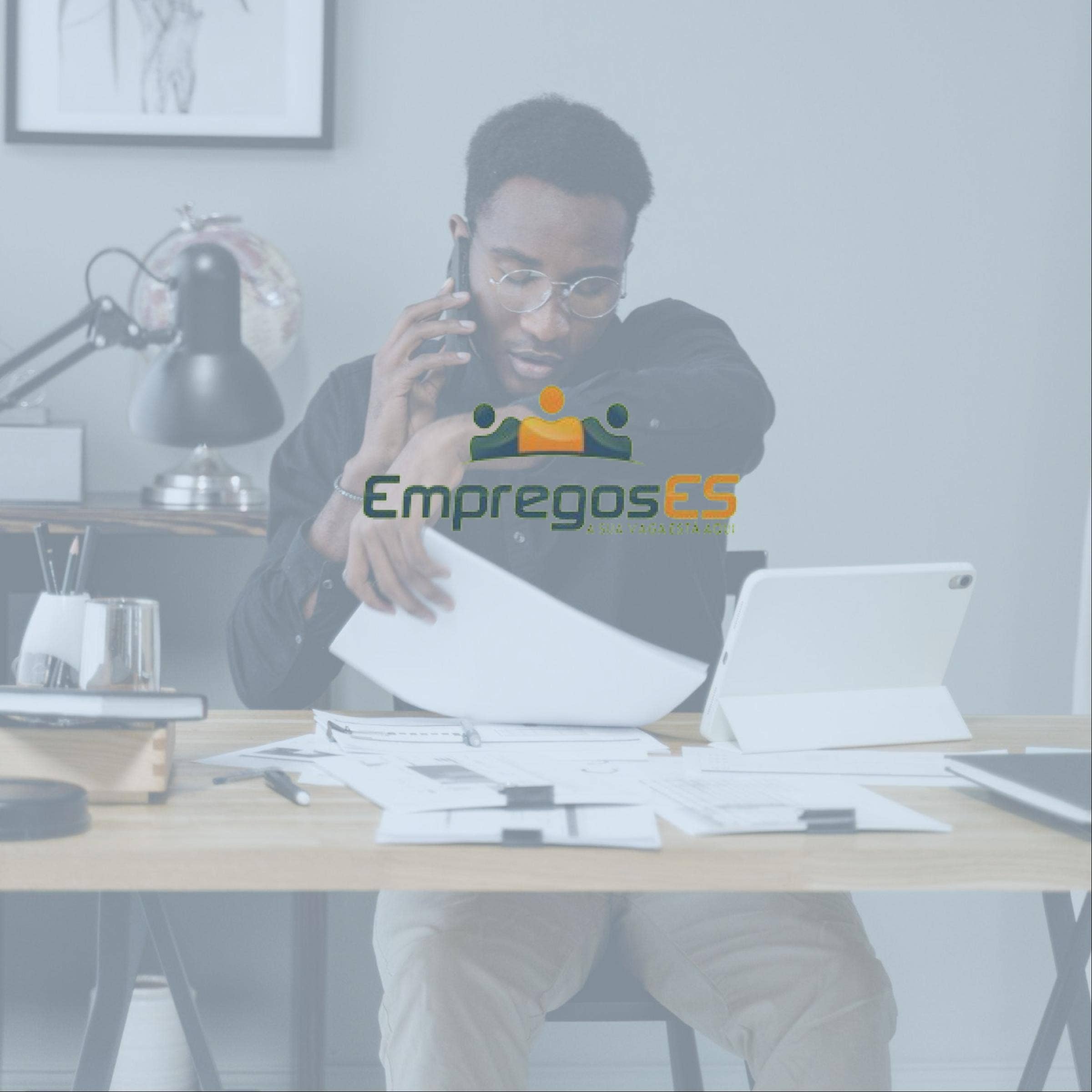 Review do Empregos ES com preços, comparações e FAQs