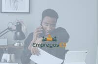 Logotipos do Empregos ES.