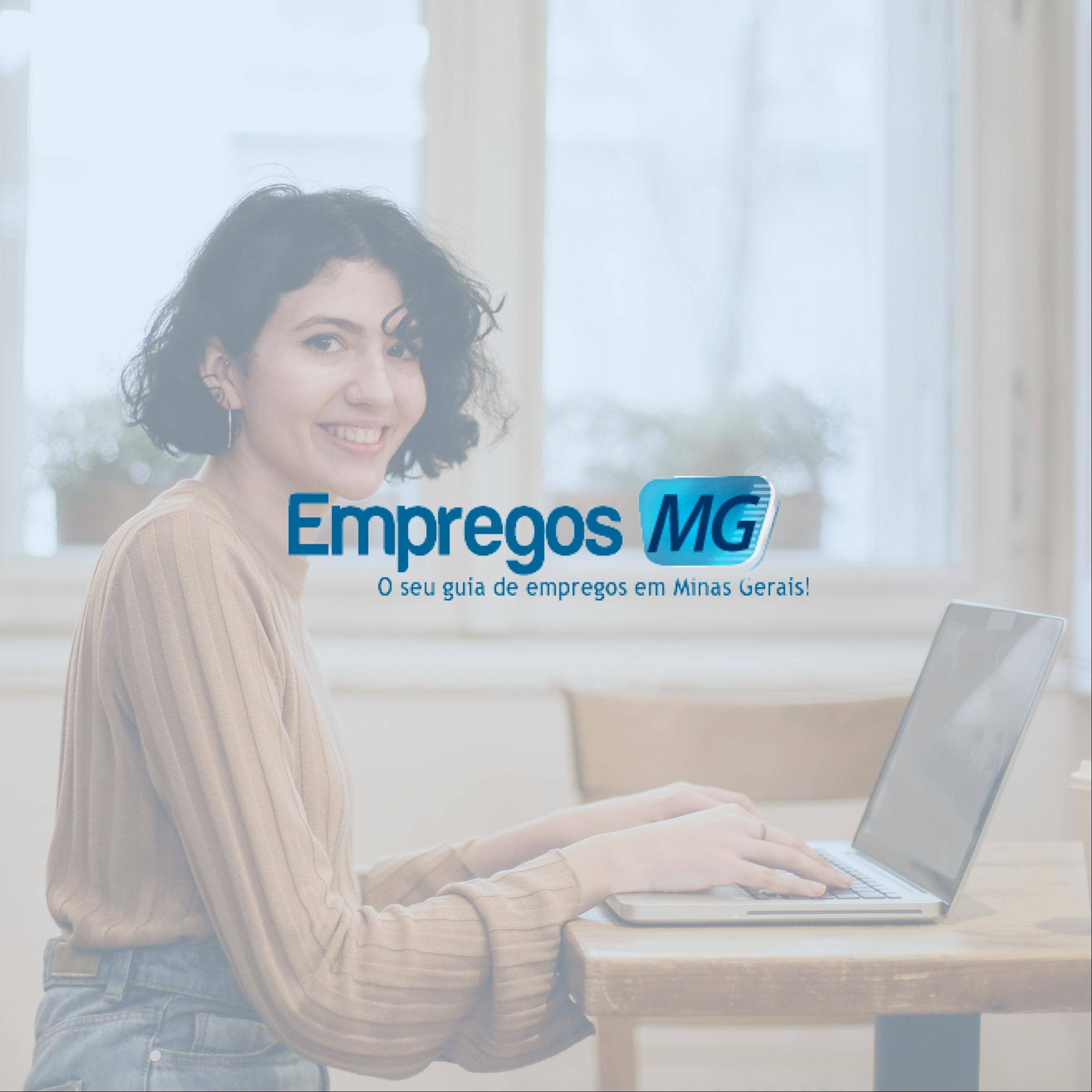 Review do Empregos MG com preços, comparações e FAQs