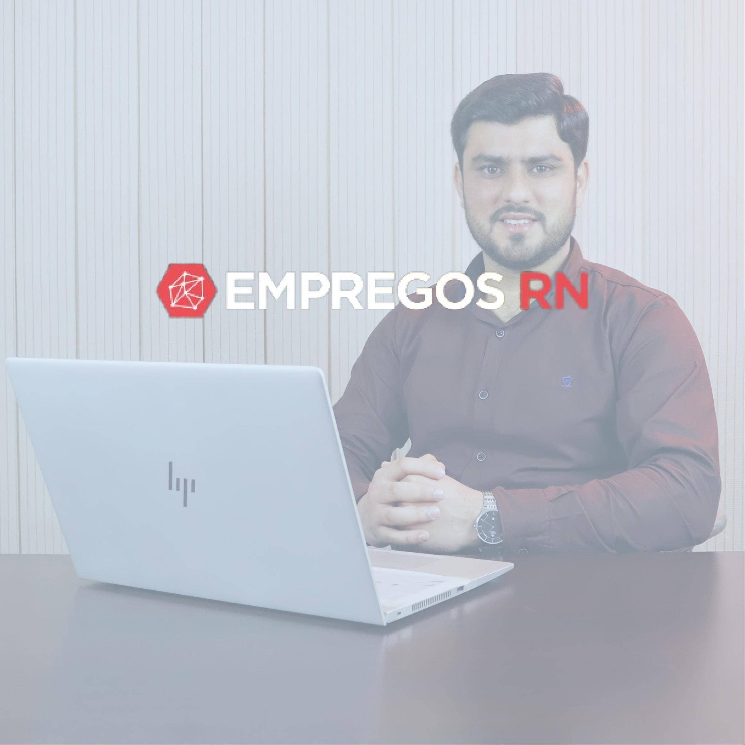 Review do Empregos RN com preços, comparações e FAQs