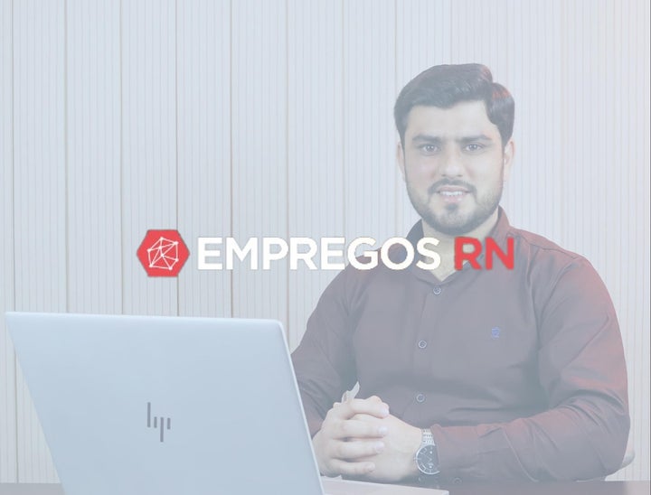 Review do Empregos RN com preços, comparações e FAQs