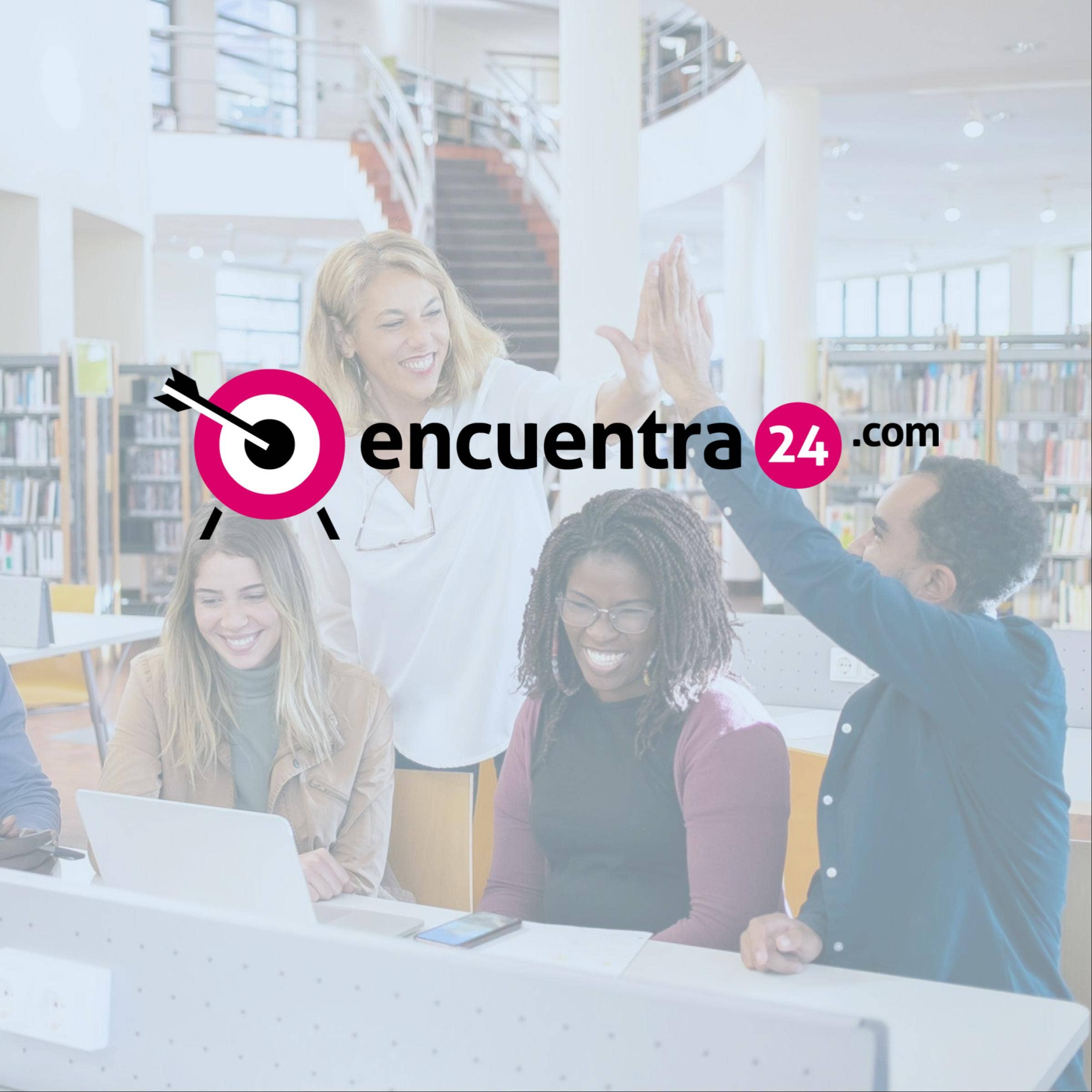 Encuentra24 - Reseña con precios, comparativos y preguntas frecuentes