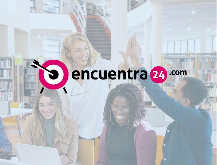 Encuentra24 - Reseña con precios, comparativos y preguntas frecuentes