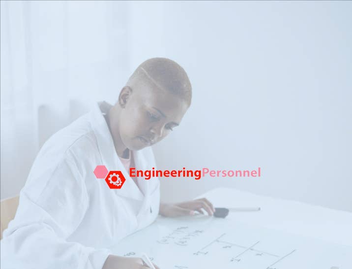 Engineering Personnel