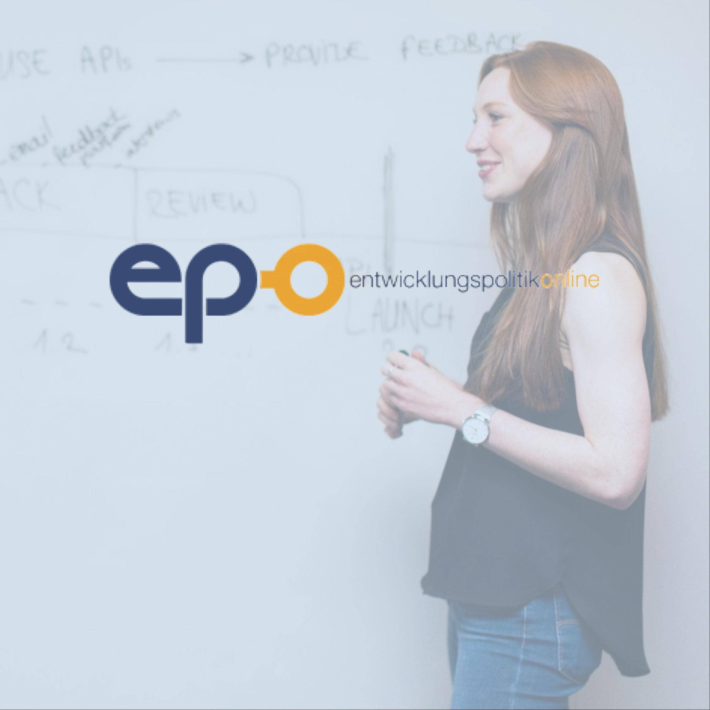 Bewertung der epo-Jobbörse inklusive Preise, Vergleiche und FAQs