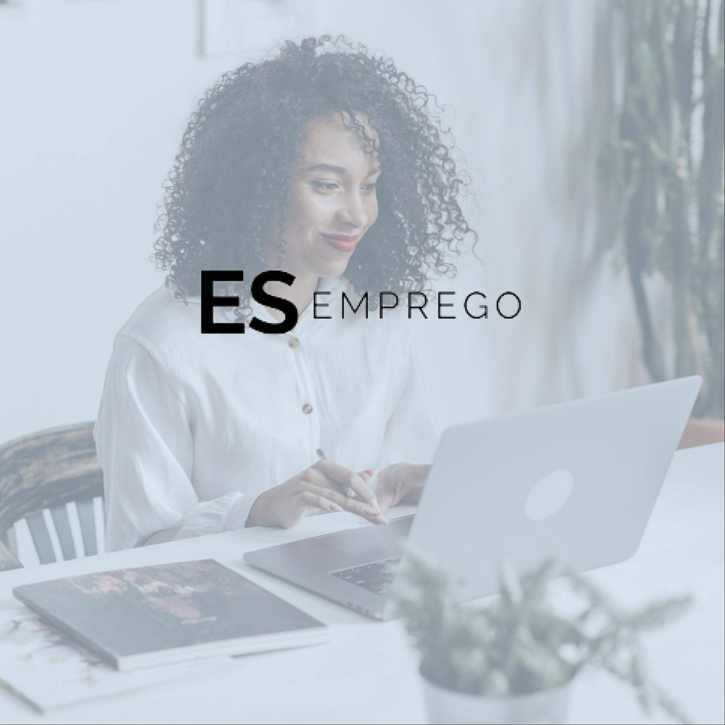 Review do ES Emprego com preços, comparações e FAQs