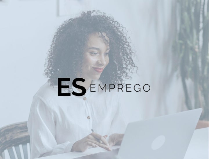 Review do ES Emprego com preços, comparações e FAQs