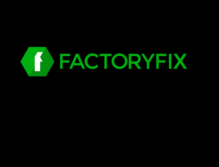FactoryFix