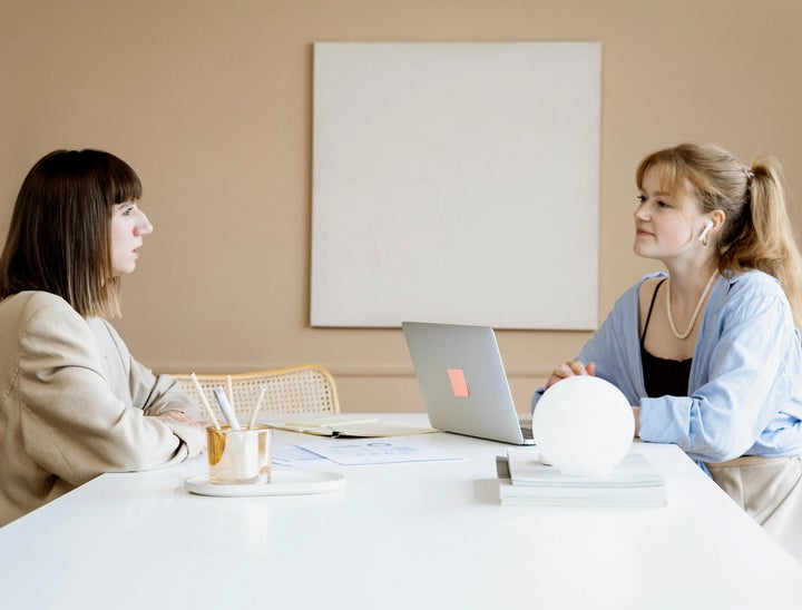 FácilTrabajo - Reseña con precios, comparativos y preguntas frecuentes