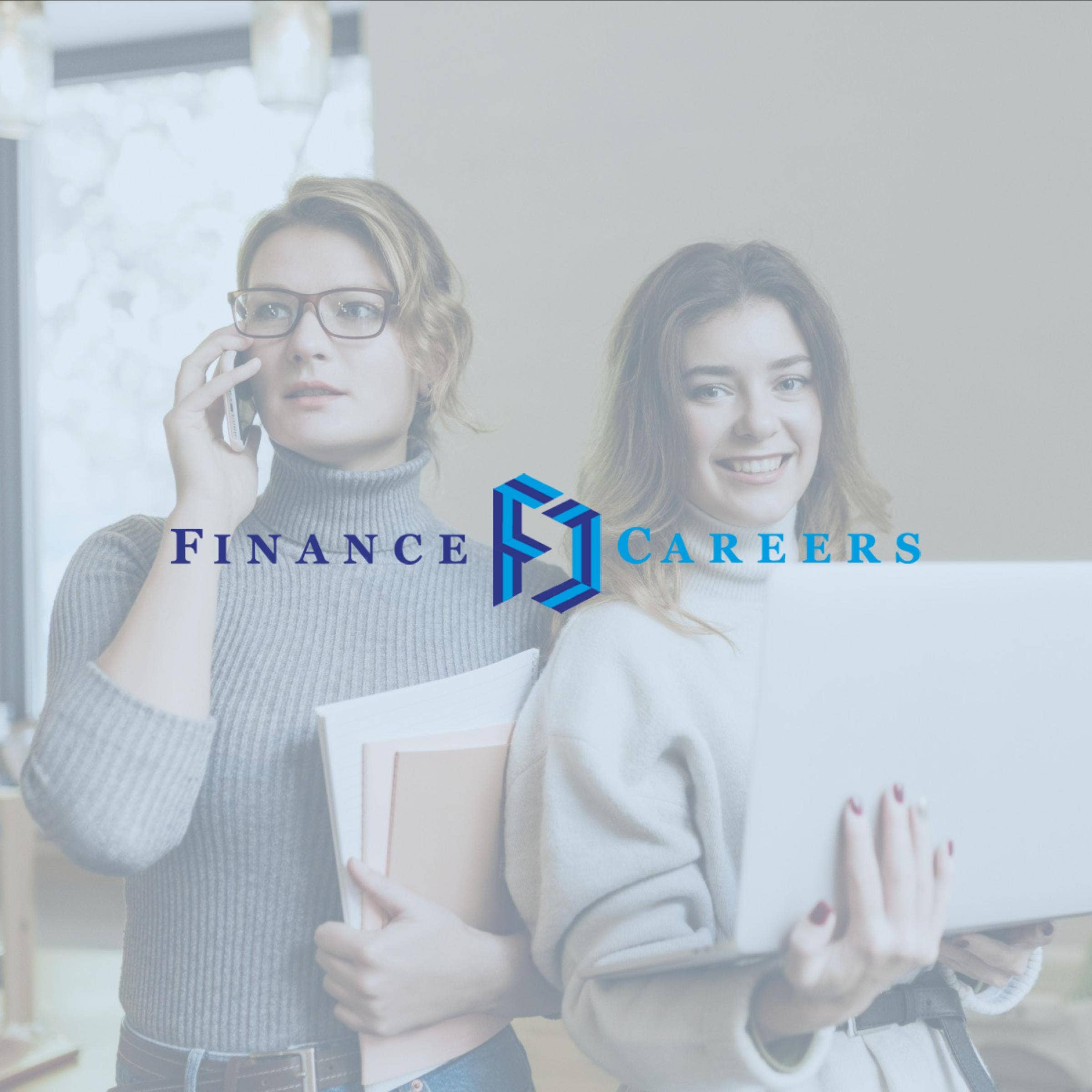 Finance Careers - Reseña con precios, comparativos y preguntas frecuentes