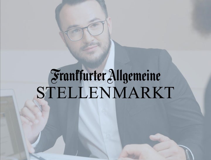 Bewertung des F.A.Z. Stellenmarkts inklusive Preise, Vergleiche und FAQs