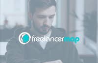 Logo von freelancermap.