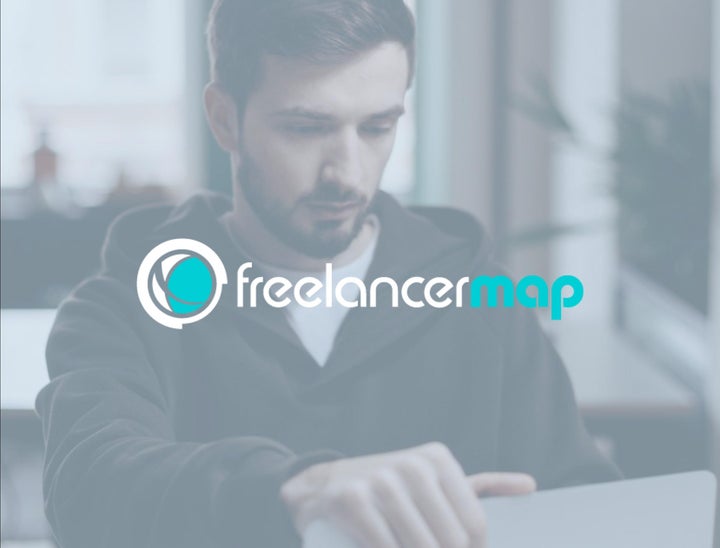 Bewertung von freelancermap inklusive Preise, Vergleiche und FAQs