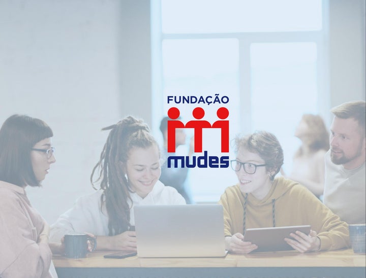 Review do Fundação Mudes com preços, comparações e FAQs