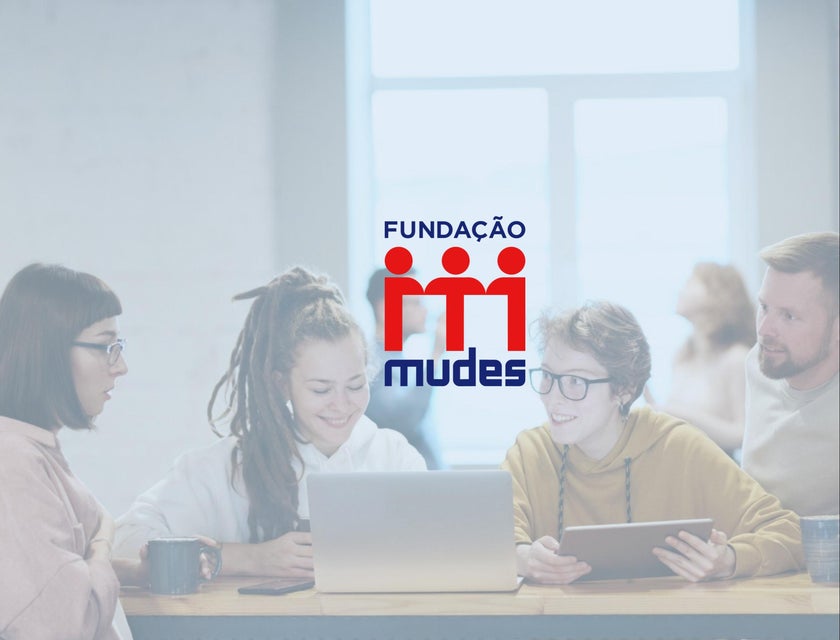 Review do Fundação Mudes com preços, comparações e FAQs