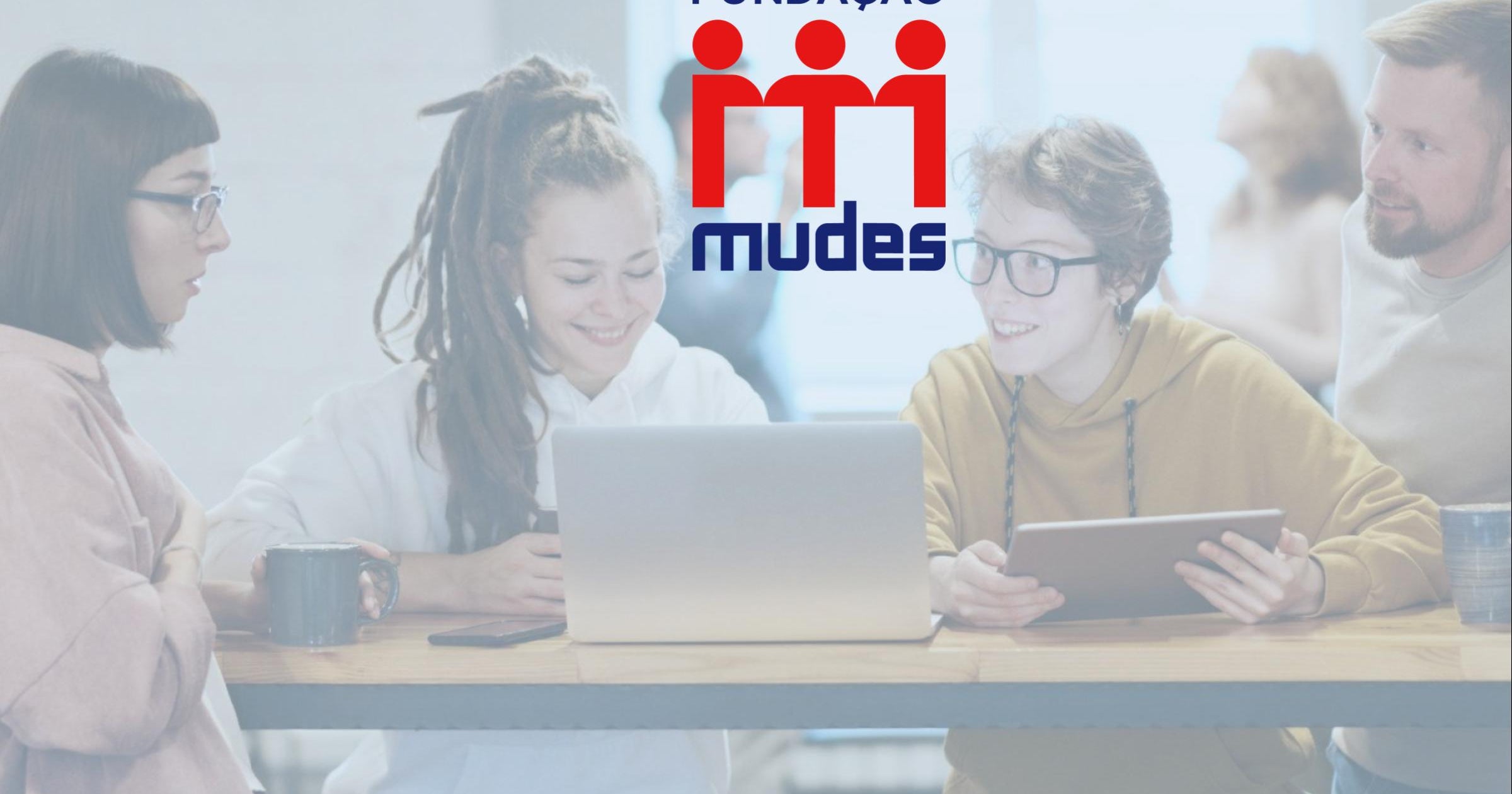 Fundação Mudes