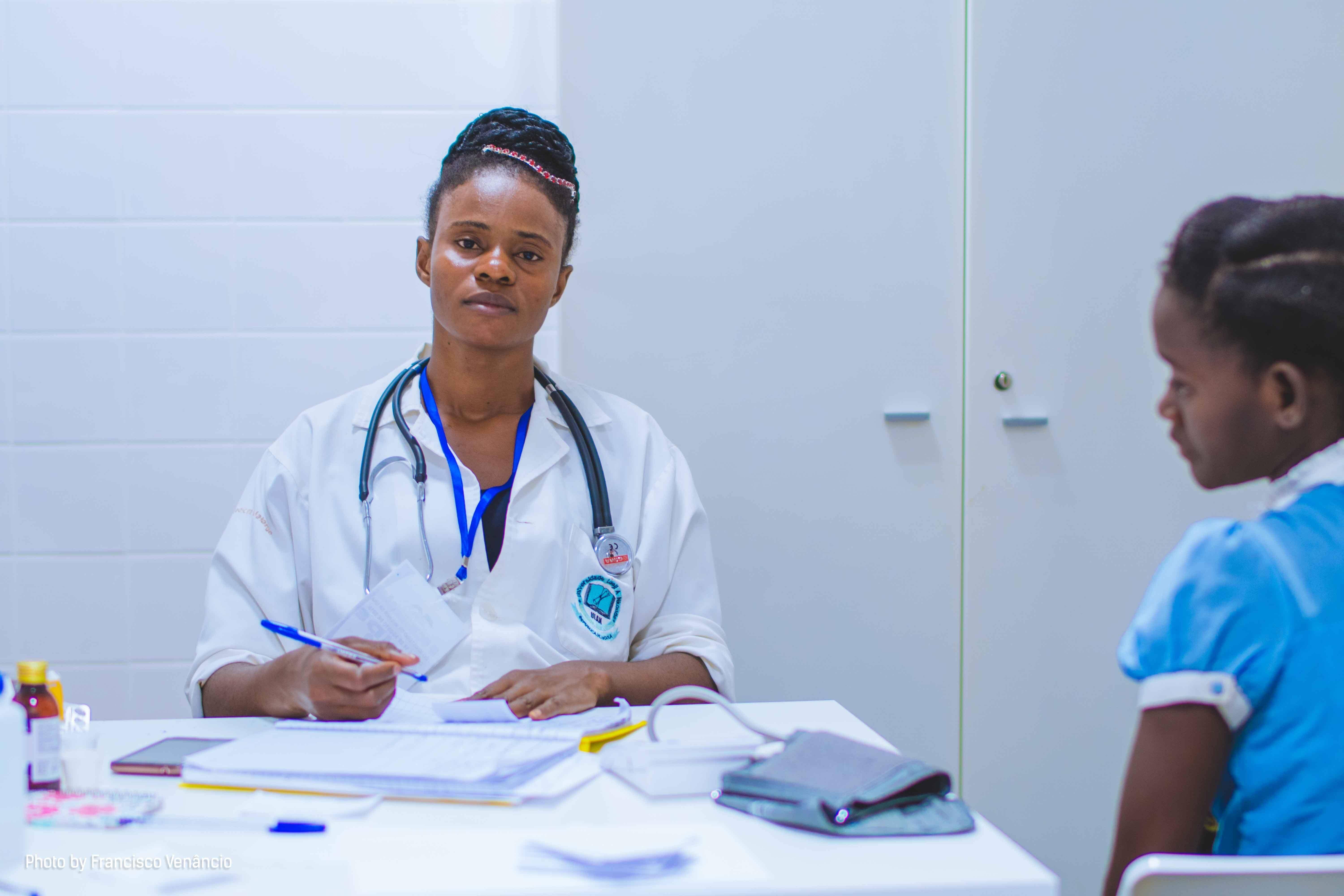 best rated general practitioner near me best rated general practitioner near me