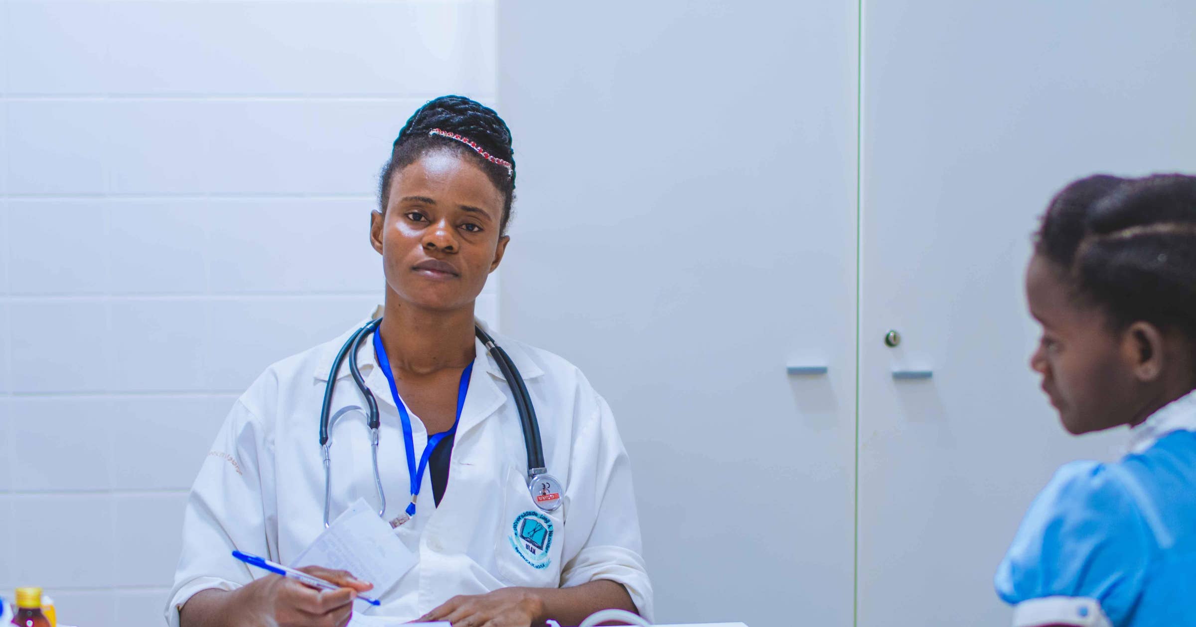 General Practitioner Job Boards