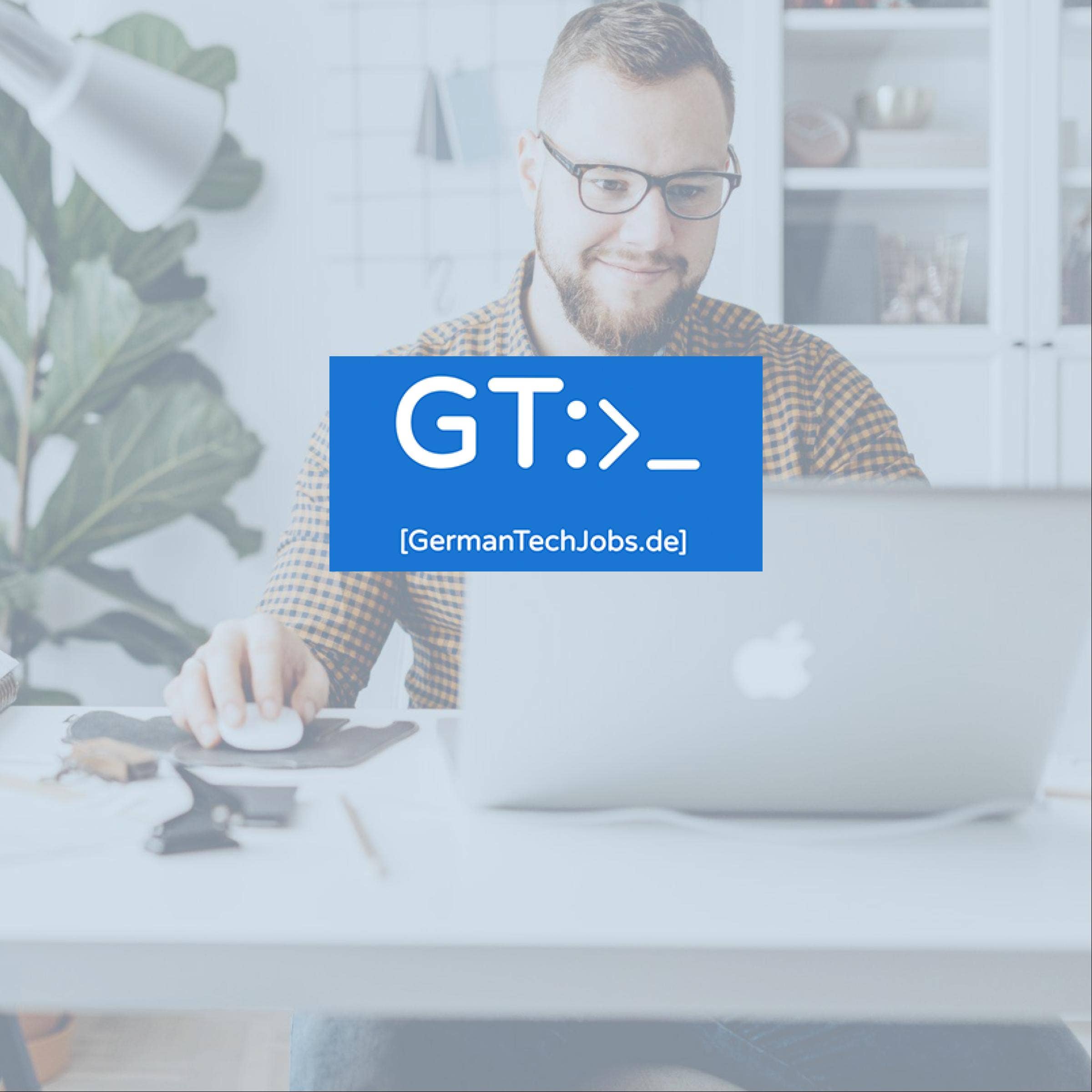 Bewertung von GermanTechJobs inklusive Preise, Vergleiche und FAQs