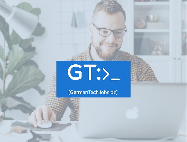 Bewertung von GermanTechJobs inklusive Preise, Vergleiche und FAQs